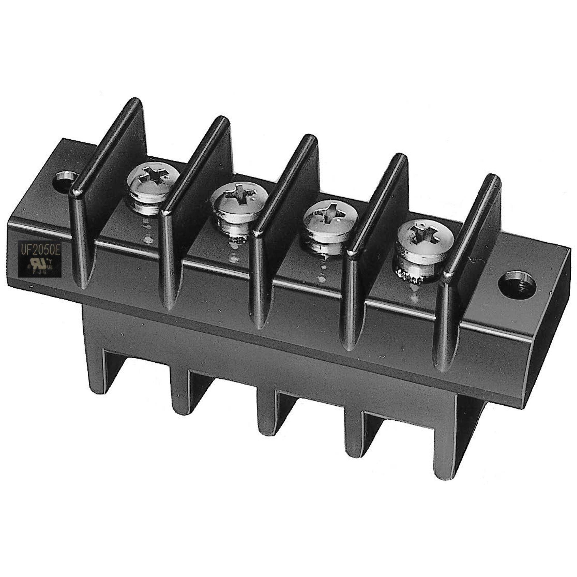 Fujicon UF2050E-3P electronic component product image