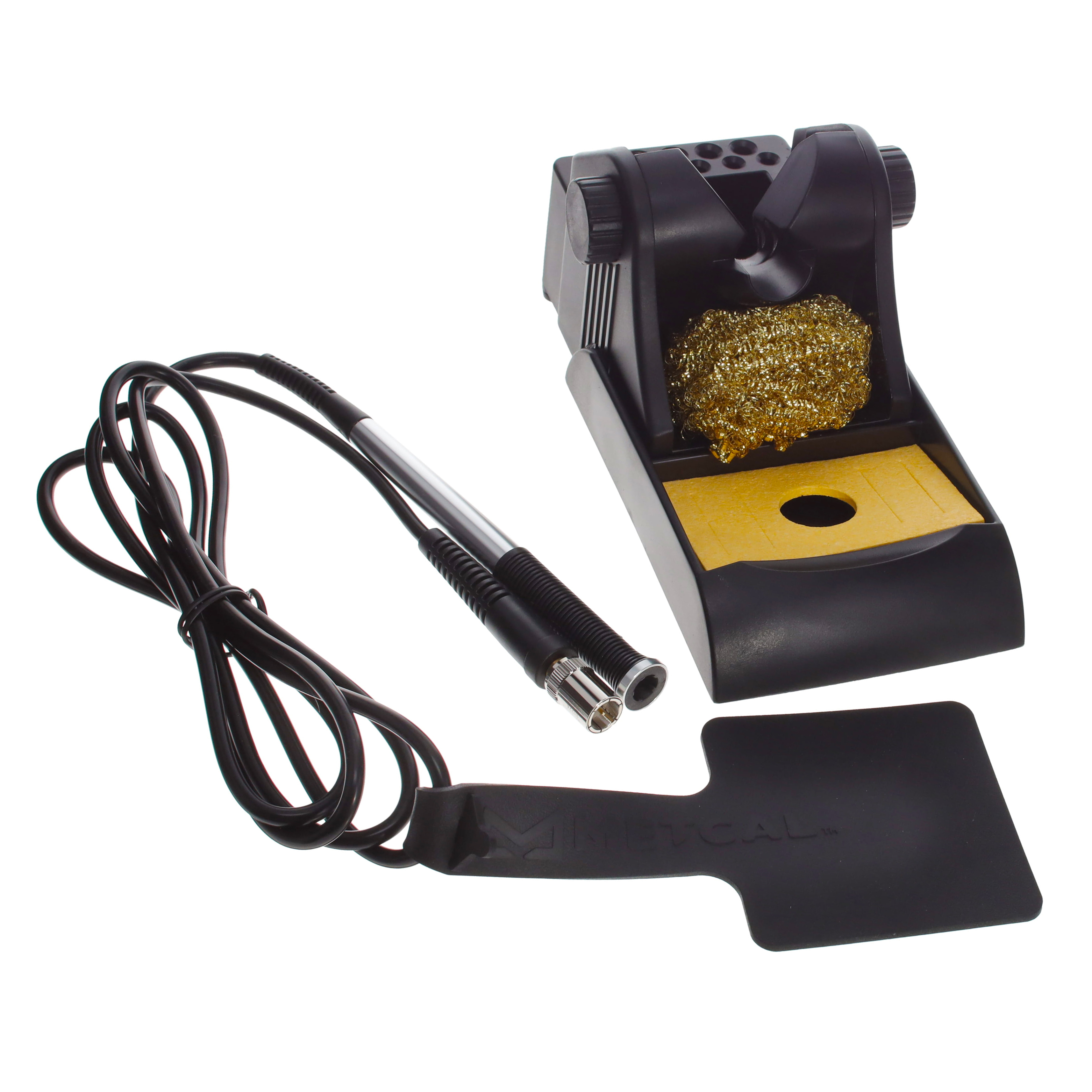 Metcal MX-UK1 electronic component product image