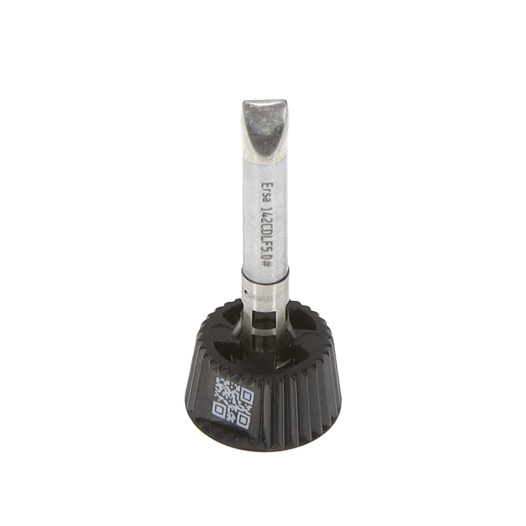 Kurtz Ersa 0142CDLF50/SB electronic component product image
