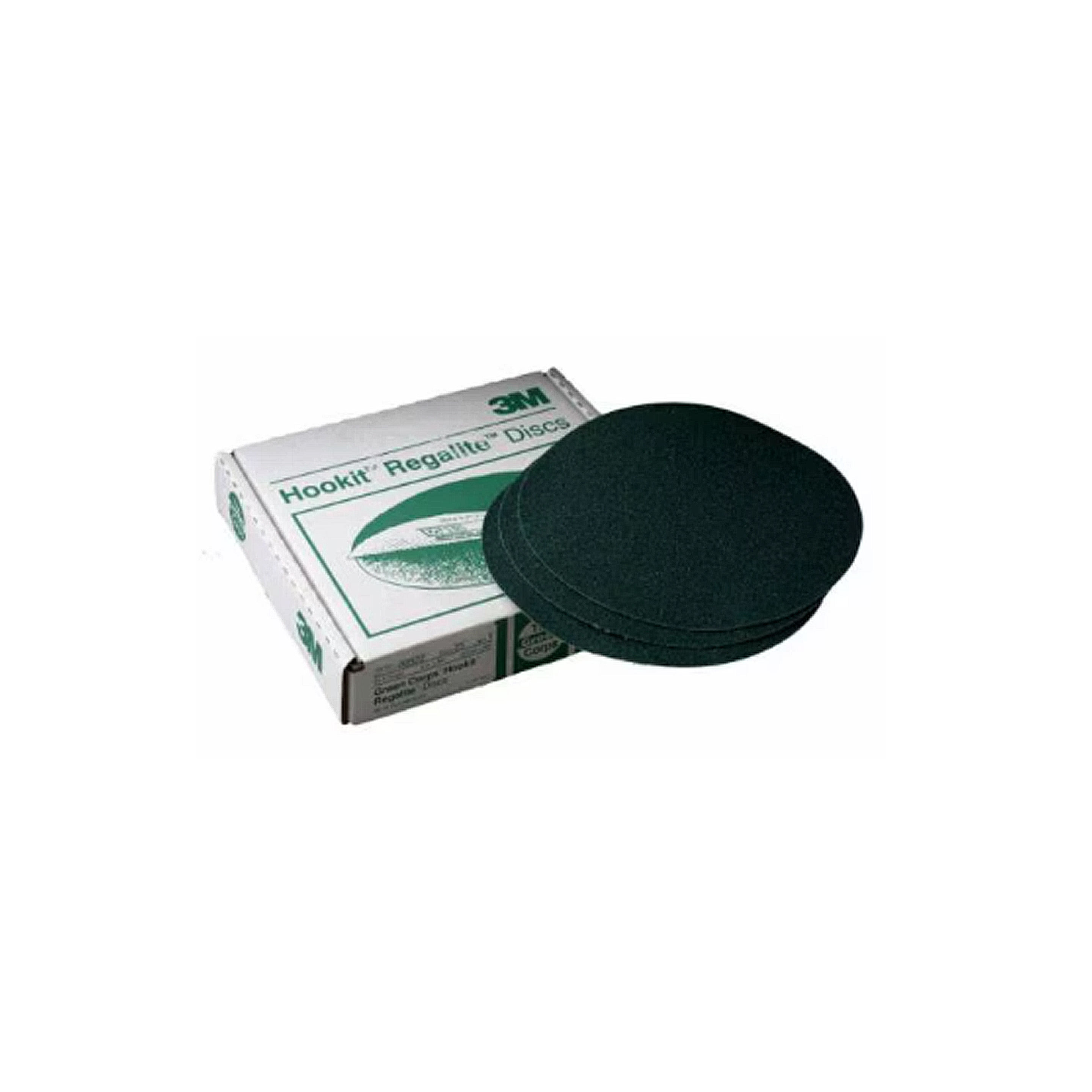 3M 00515 electronic component product image