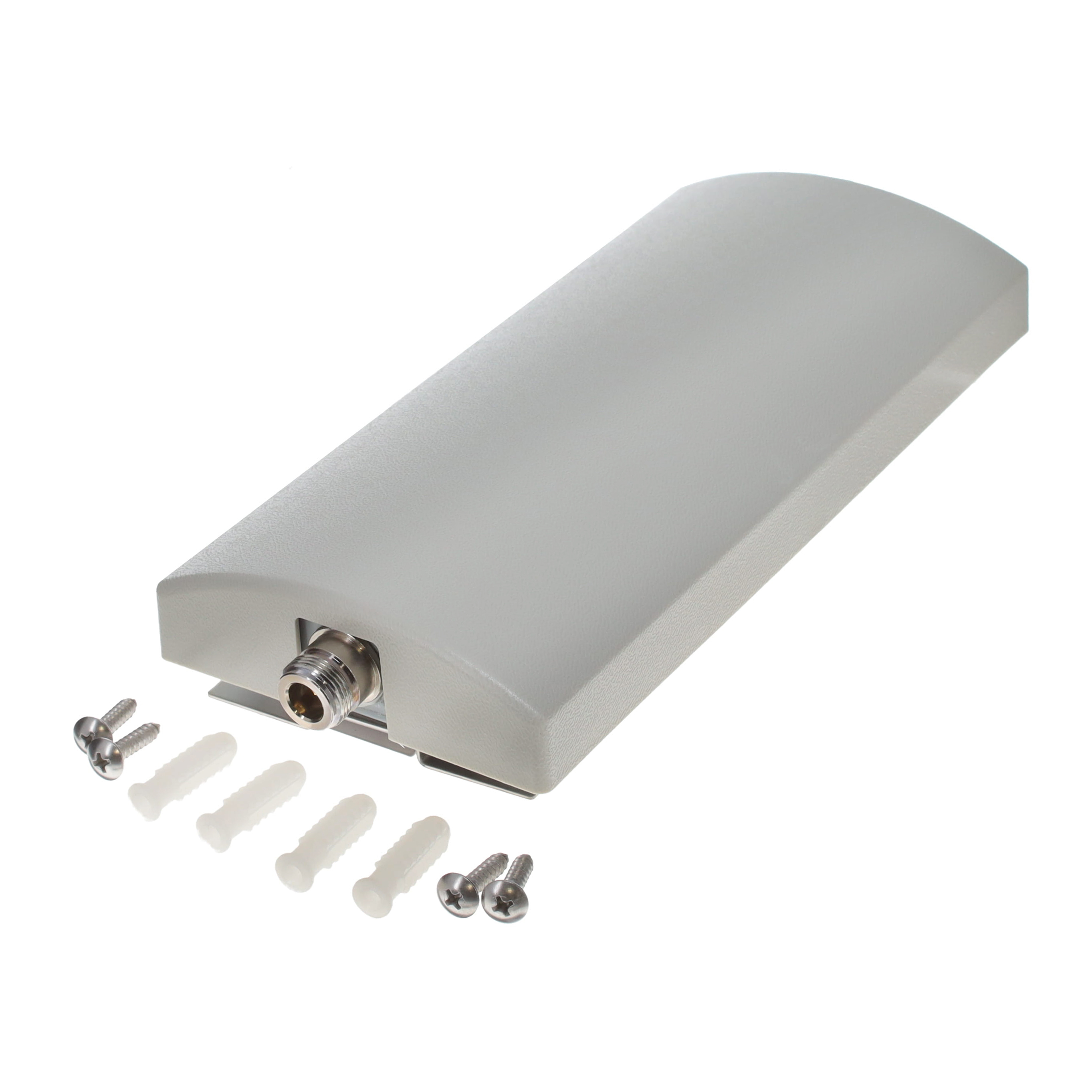 ATOP Technologies HG-120 electronic component product image