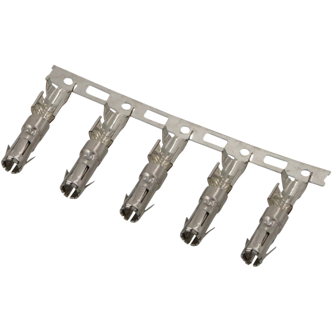 Amphenol Industrial Operations APC-C-12-S-12-2-R electronic component product image