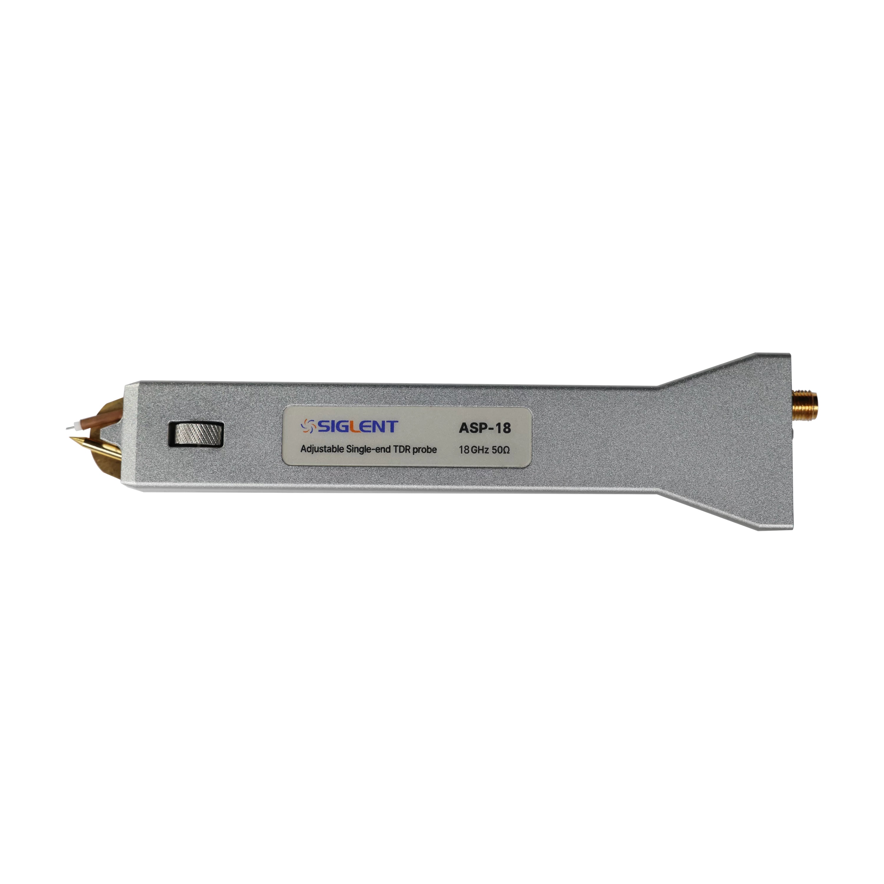 Siglent Technologies NA, Inc. ASP-18 electronic component product image