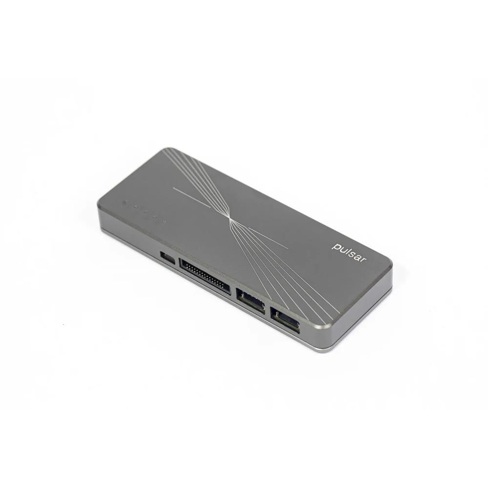 Binho LLC BIN105 electronic component product image