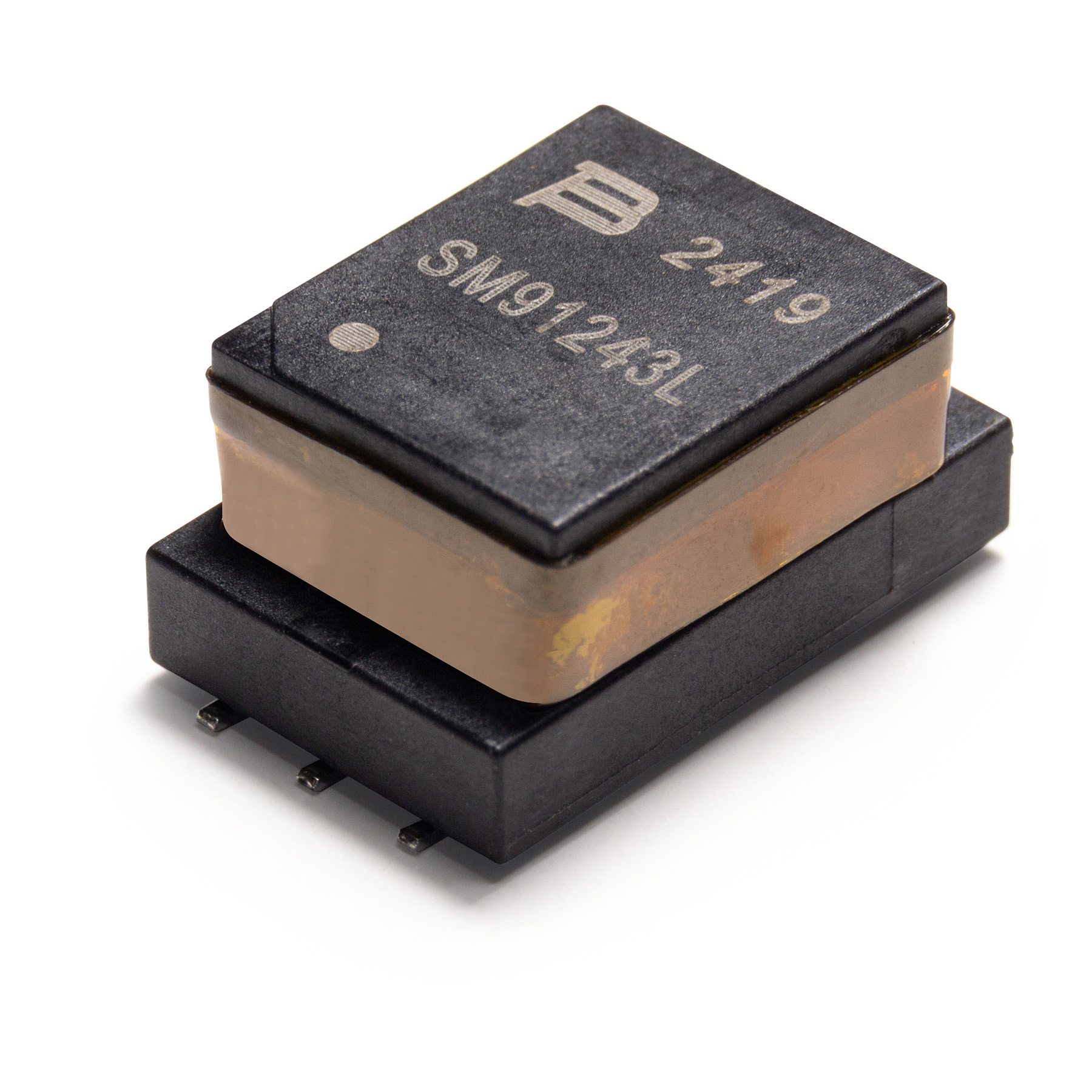 Bourns Inc. SM91243L-E electronic component product image