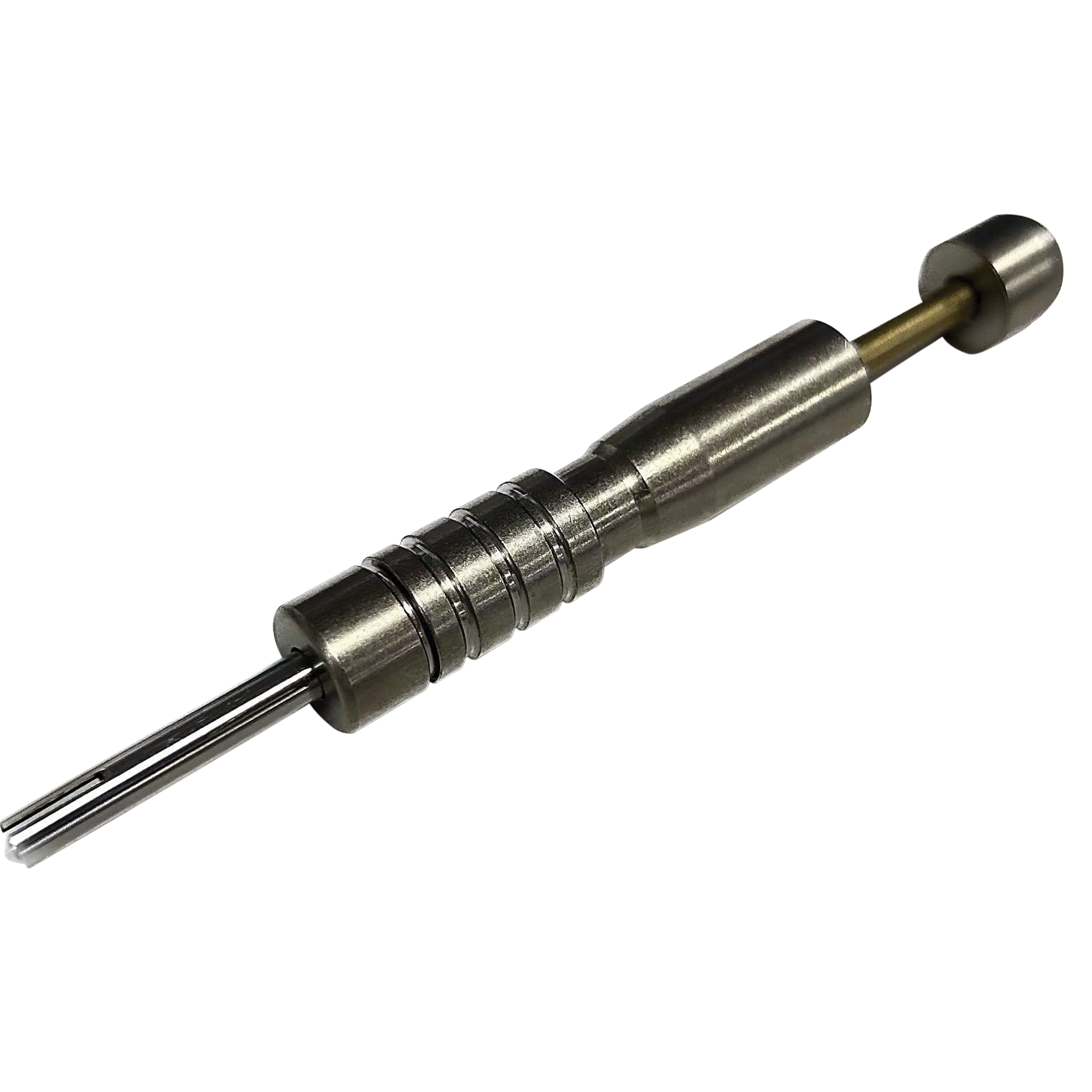 Amphenol Industrial Operations TOOL-APC-EX-16 electronic component product image