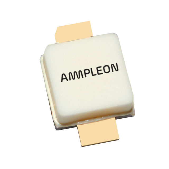 Ampleon USA Inc. BLF6G27-10,112 electronic component product image