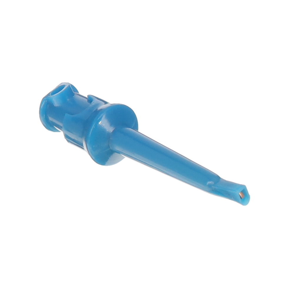 Mueller Electric Co BU-00211-6 electronic component product image