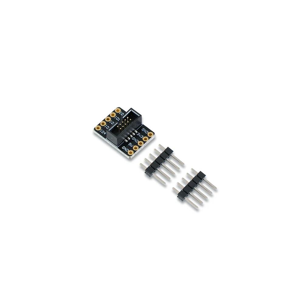 Binho LLC BIN004 electronic component product image