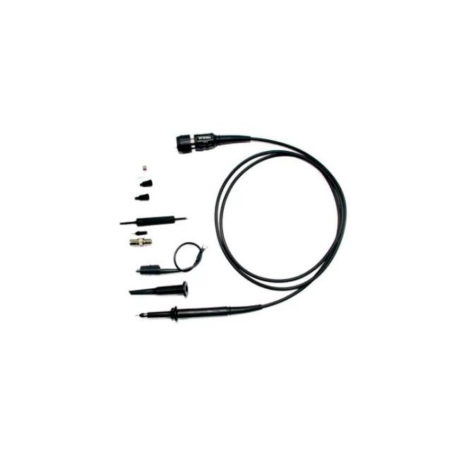 Siglent Technologies NA, Inc. SP3150A electronic component product image