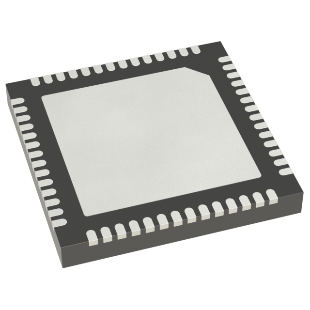 MaxLinear, Inc. XR79203EL-F electronic component product image
