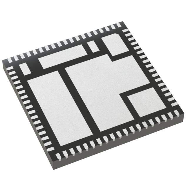 MaxLinear, Inc. XR79110EL-F electronic component product image
