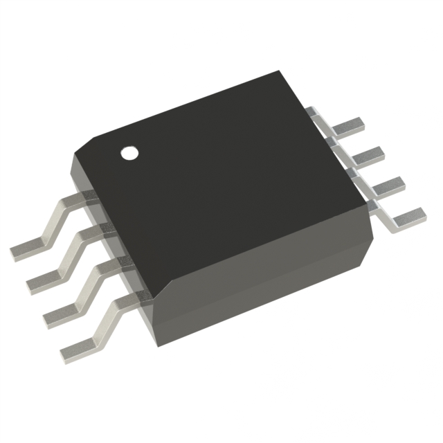 Broadcom Limited ACPL-C877-500E electronic component product image