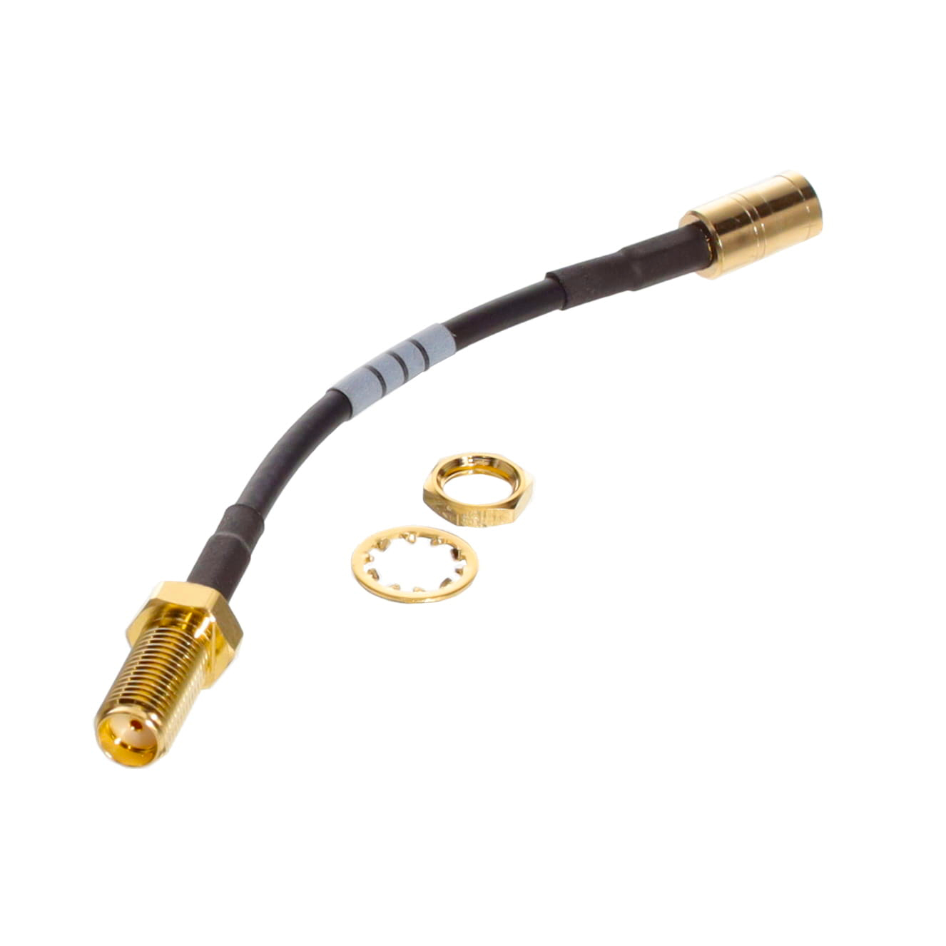 NI 783781-01 electronic component product image