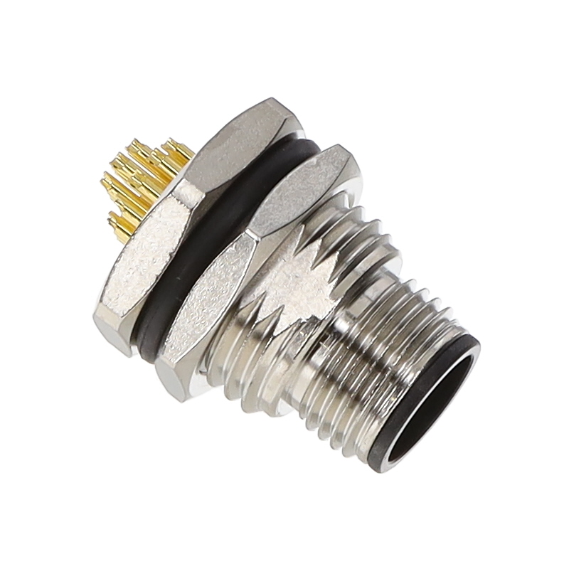 NorComp Inc. 859-017-103R004 electronic component product image