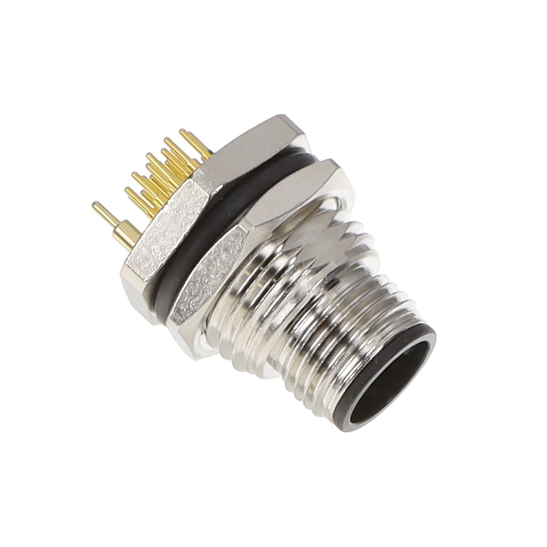 NorComp Inc. 860-017-1G3R004 electronic component product image
