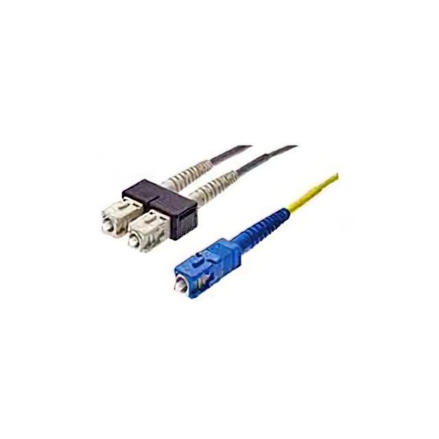 TE Connectivity AMP Connectors 1828573-1 electronic component product image