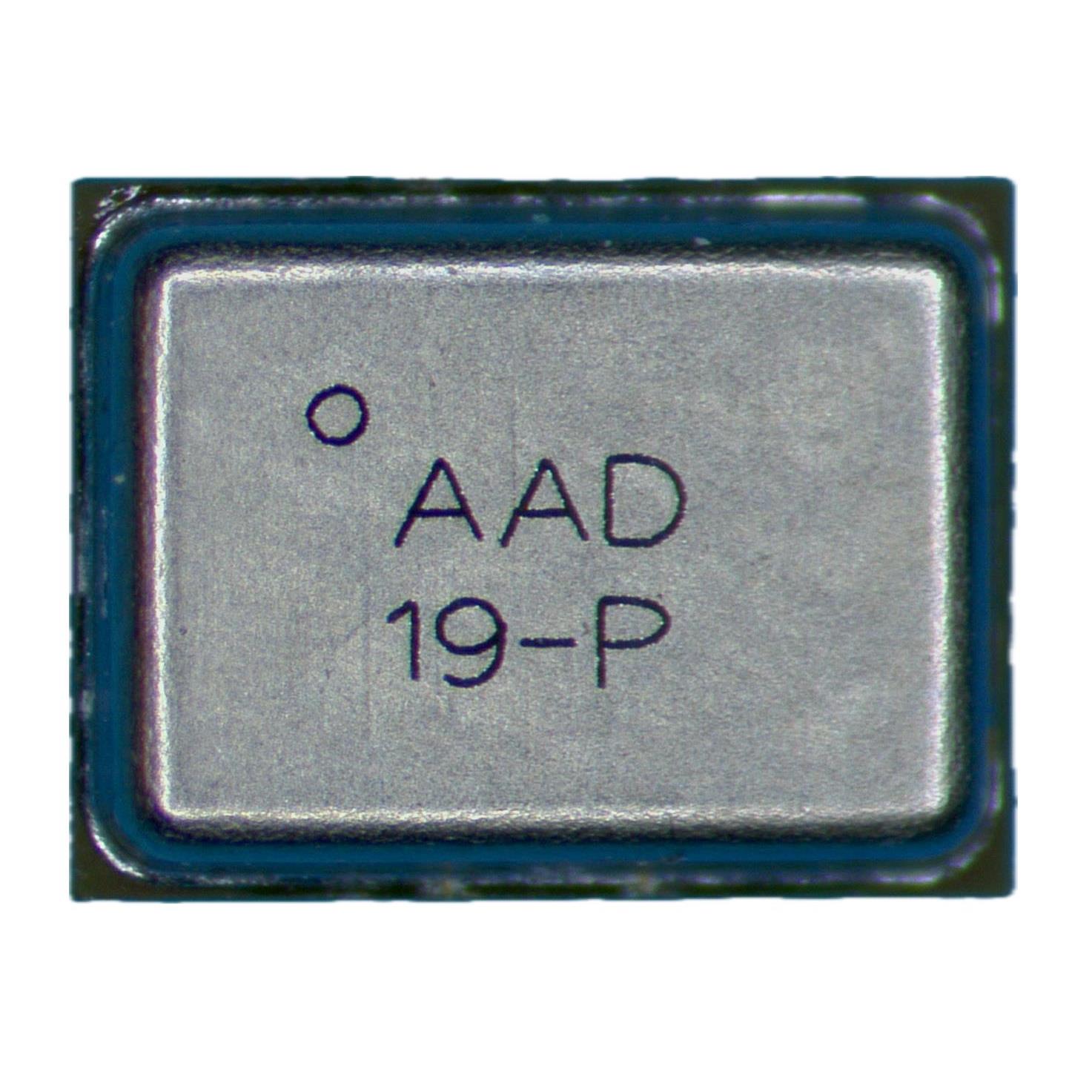 AIStorm, Inc AIS210A electronic component product image