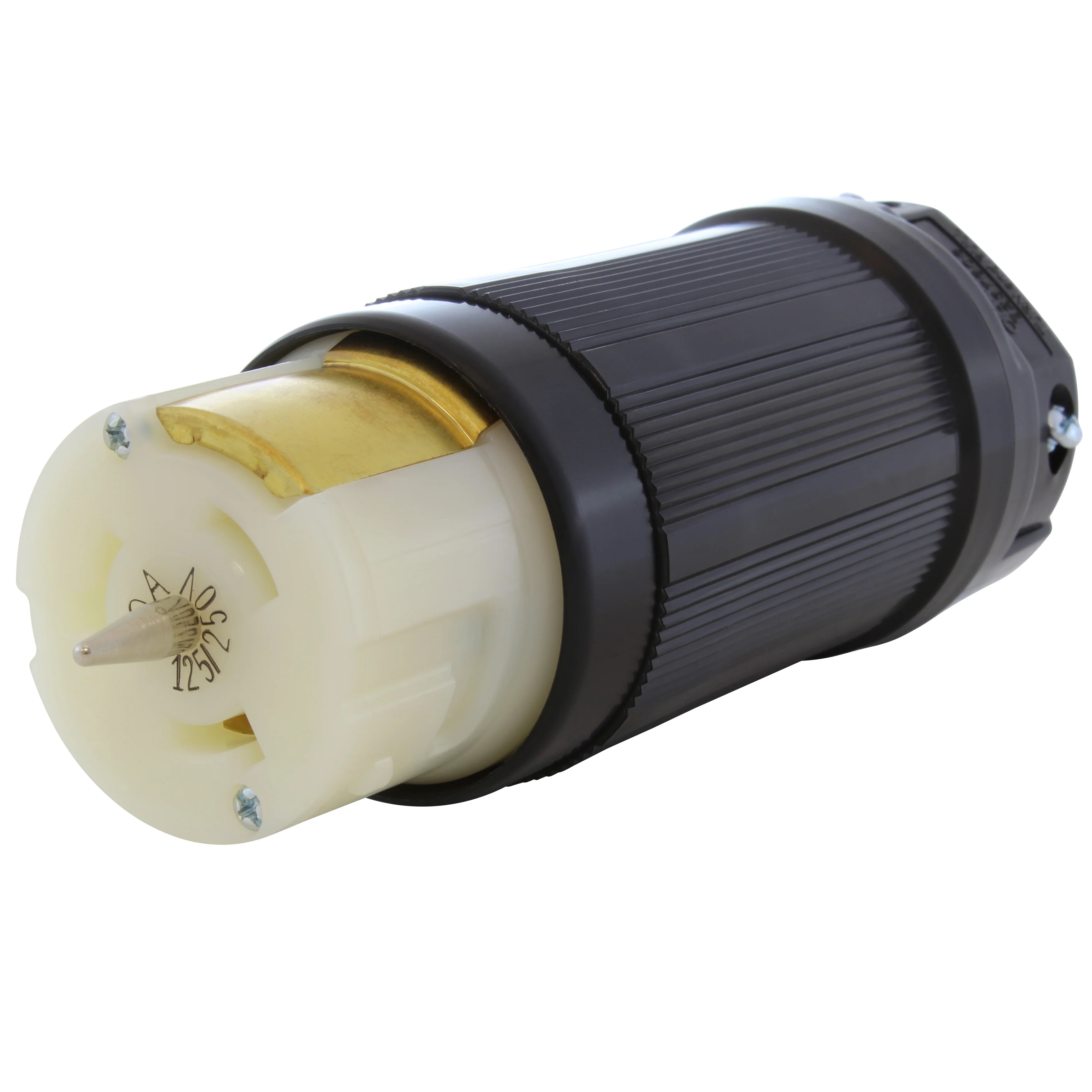 AC WORKS® CS6364-RK electronic component product image