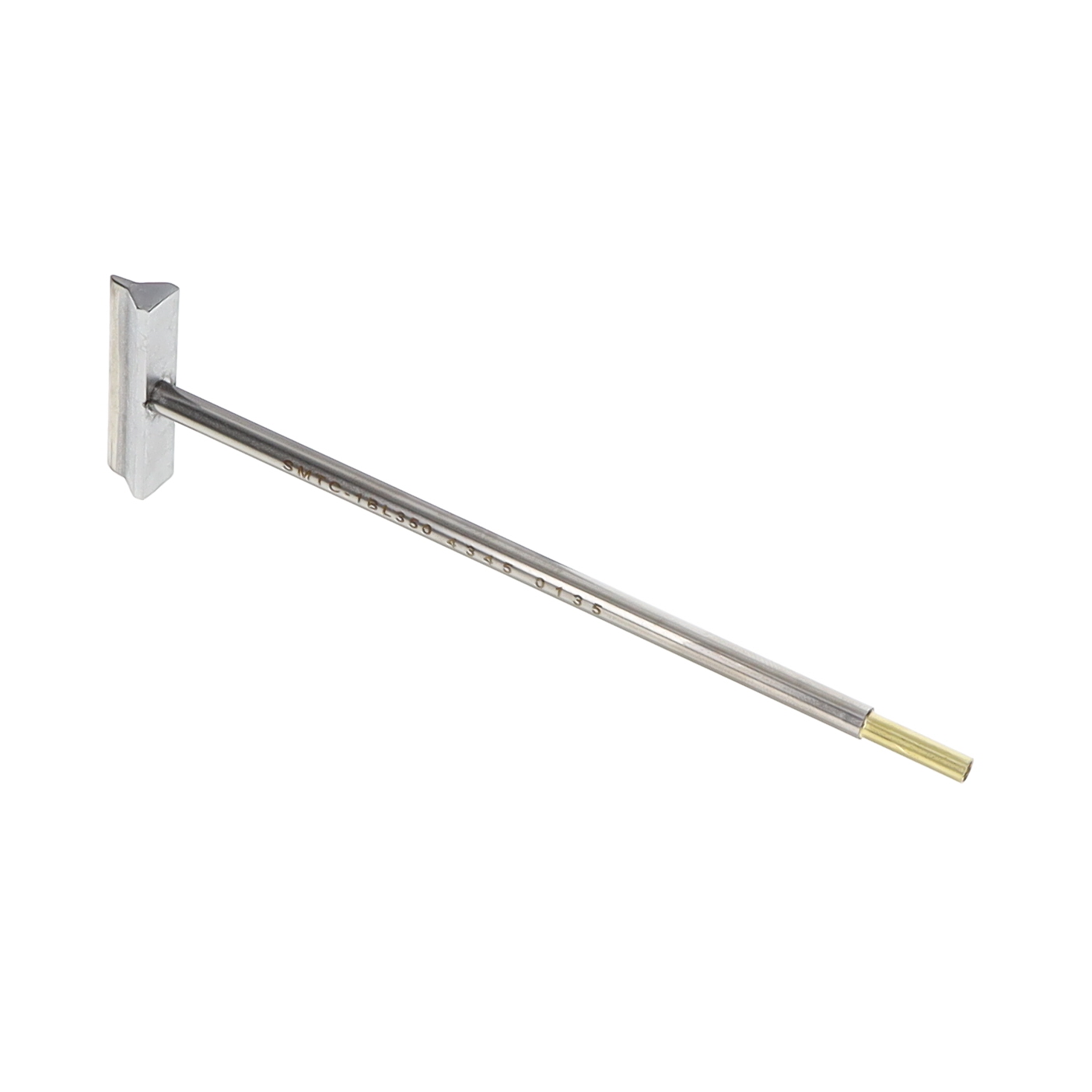 Metcal SMTC-1BL350 electronic component product image