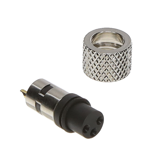 NorComp Inc. 854-003-203RSS4 electronic component product image