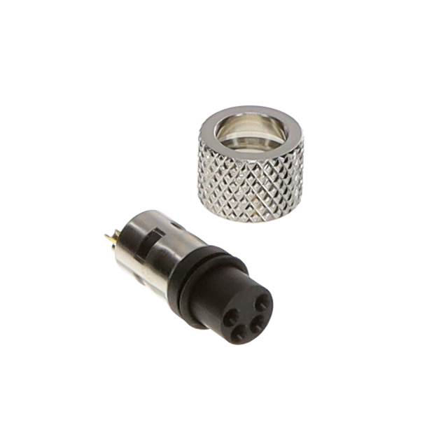 NorComp Inc. 854-004-203RSS4 electronic component product image