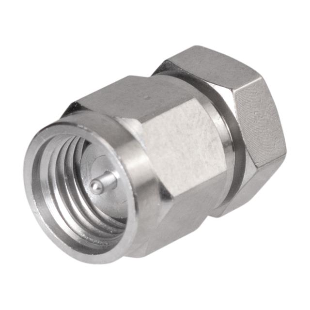 Cinch Connectivity Solutions Johnson 140-0000-903 electronic component product image