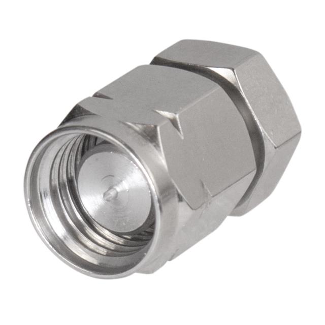 Cinch Connectivity Solutions Johnson 140-0000-904 electronic component product image