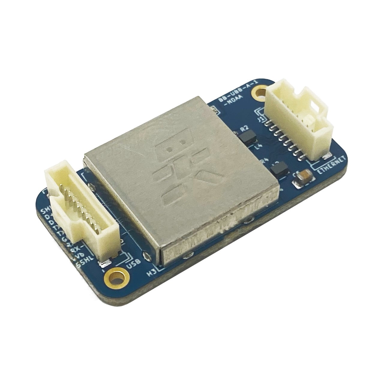 BotBlox BB-UBB-A-1-NDAA electronic component product image