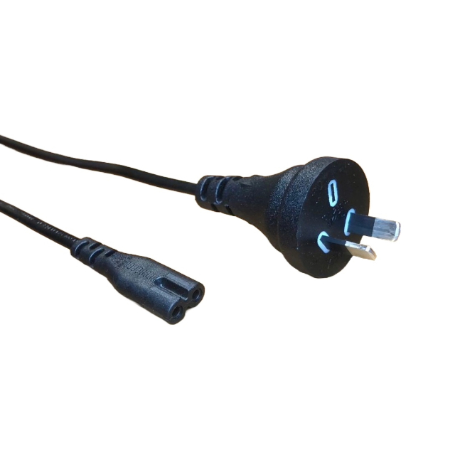 Supirit Inc. CA120MC7B electronic component product image