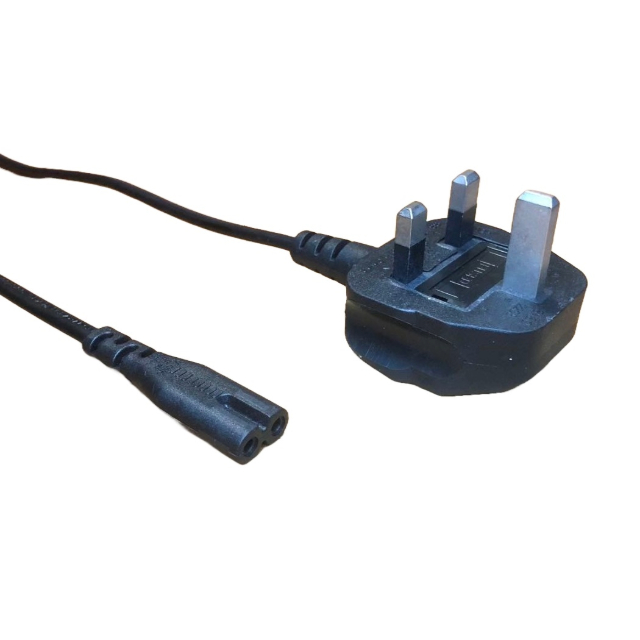 Supirit Inc. CB120MC7B electronic component product image