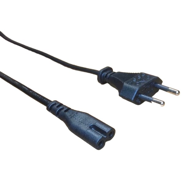 Supirit Inc. CE120MC7B electronic component product image