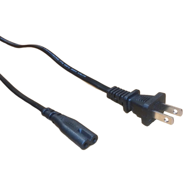 Supirit Inc. CU120MC7B electronic component product image