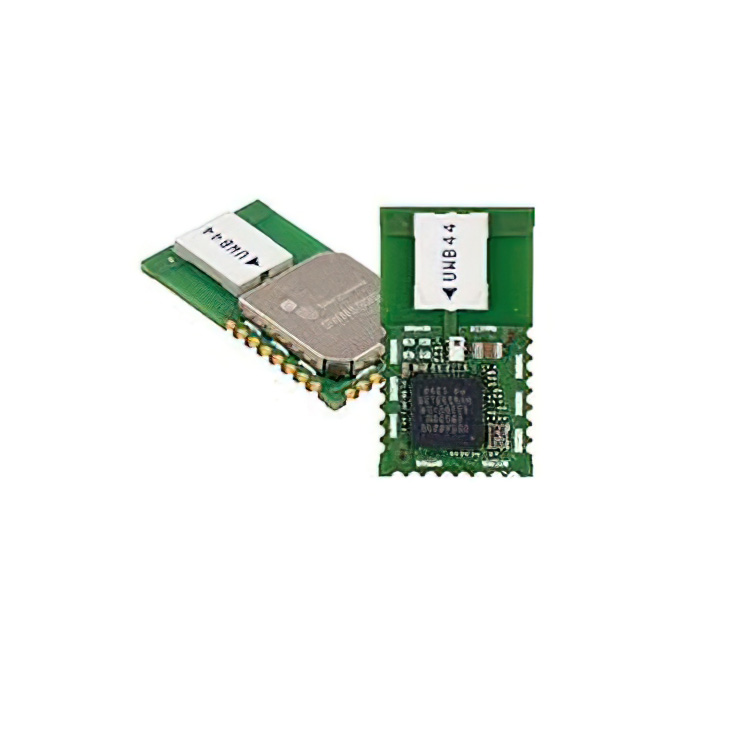 Qorvo DWM1001CSR electronic component product image