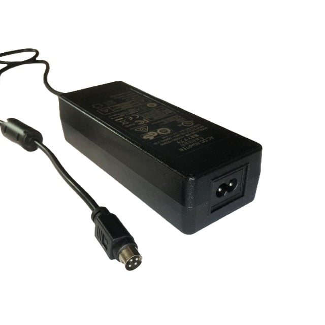 Supirit Inc. KS100DU-1500650 electronic component product image