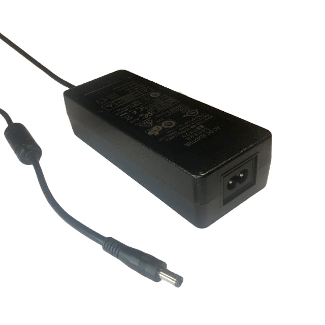 Supirit Inc. KS100DU-1900500 electronic component product image