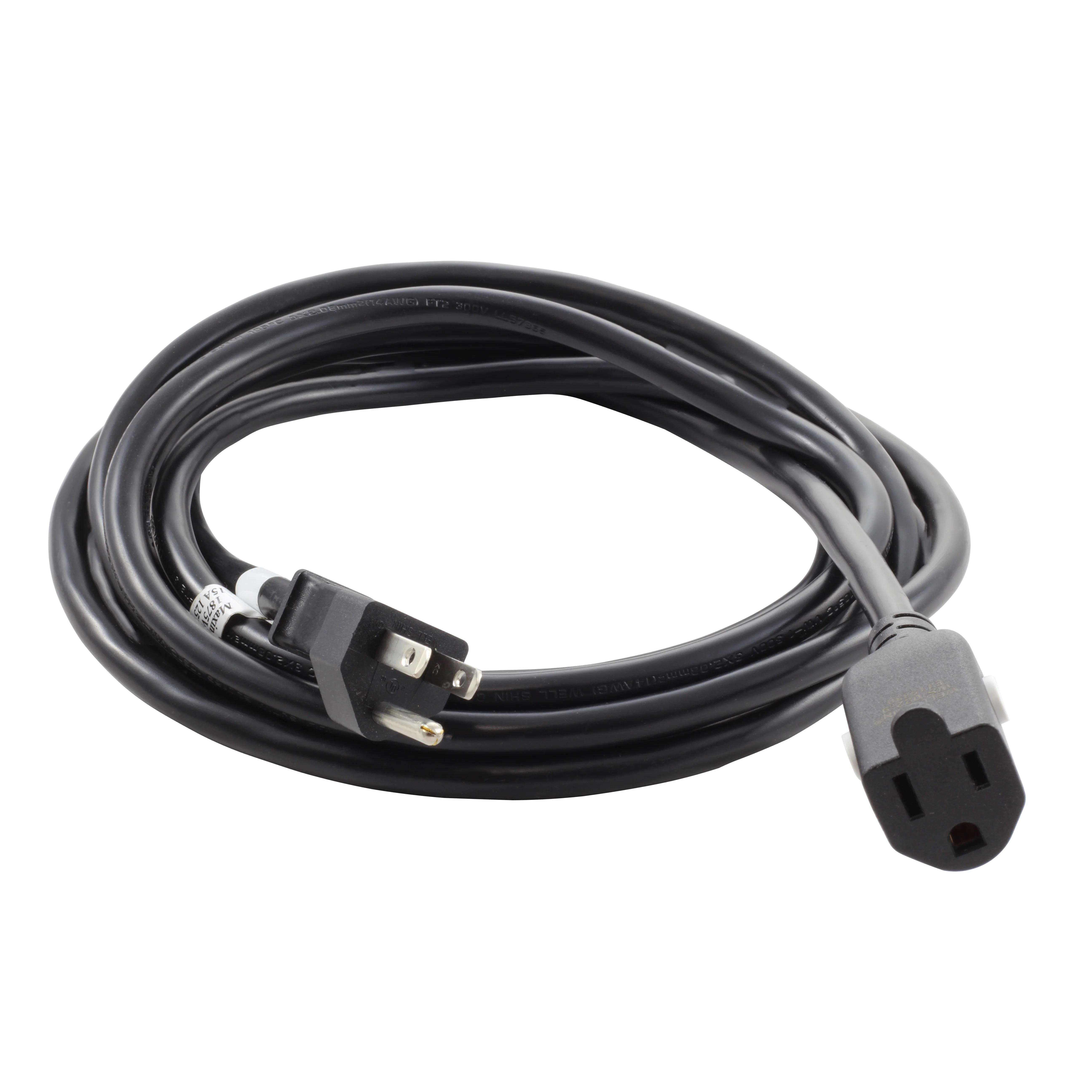 AC Connectors S515PR-240QL electronic component product image