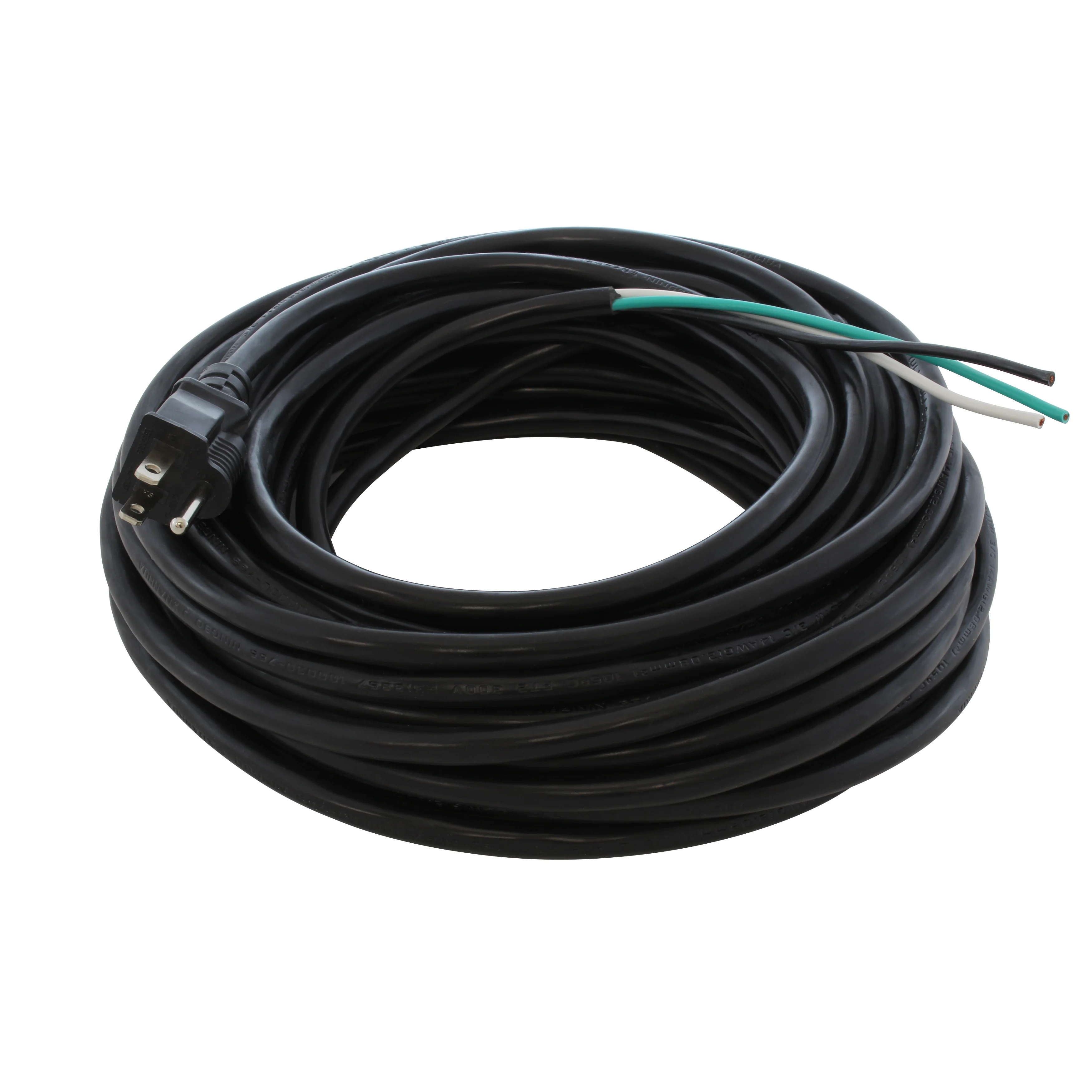 AC WORKS® S515PROJ-050 electronic component product image