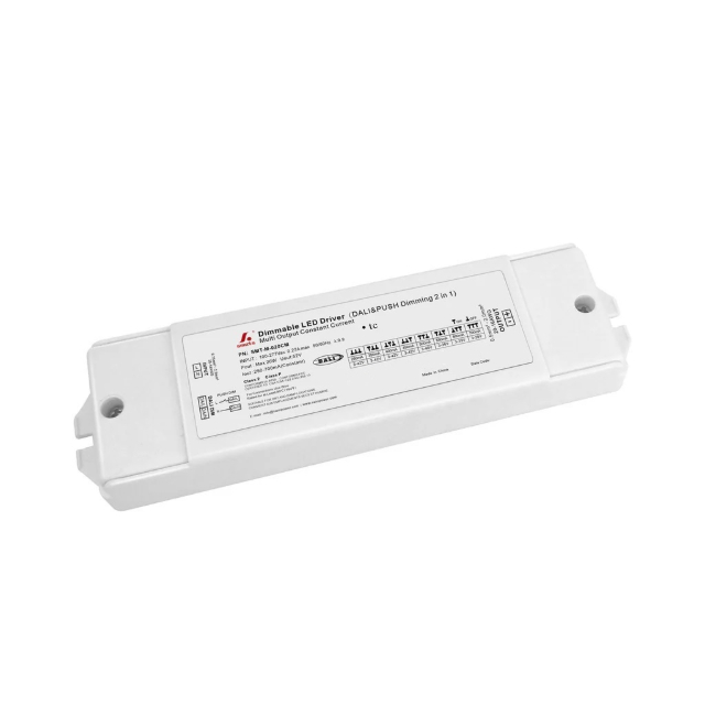 Smarts Electronic & Technology SMT-M-020CM electronic component product image