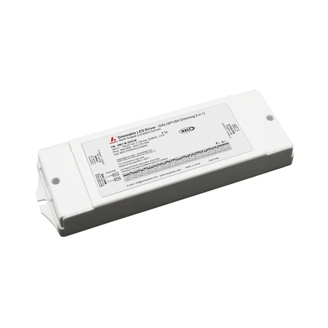 Smarts Electronic & Technology SMT-M-060CM electronic component product image