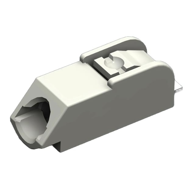 Supirit Inc. T4002M01F2MBR electronic component product image