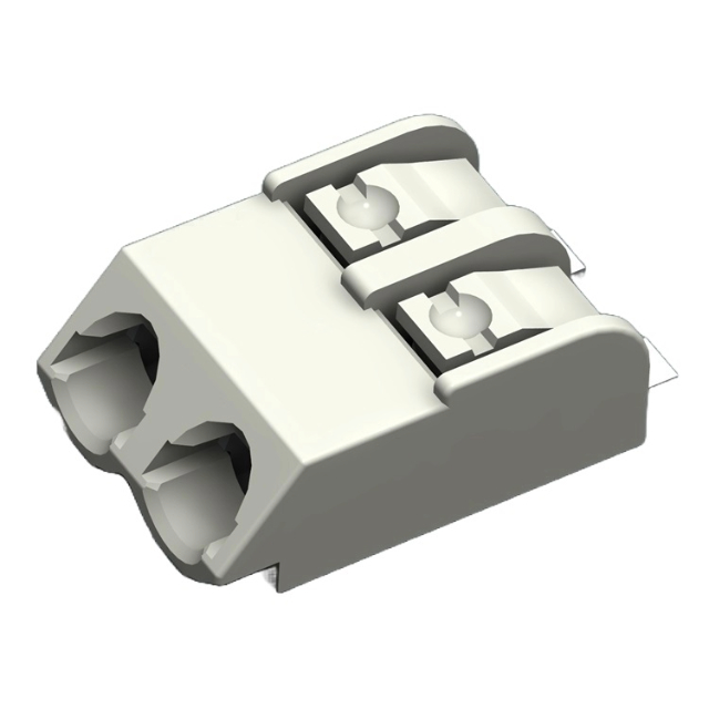 Supirit Inc. T4002M02F2MBR electronic component product image