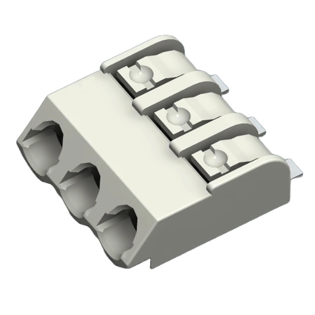 Supirit Inc. T4002M03F2MBR electronic component product image