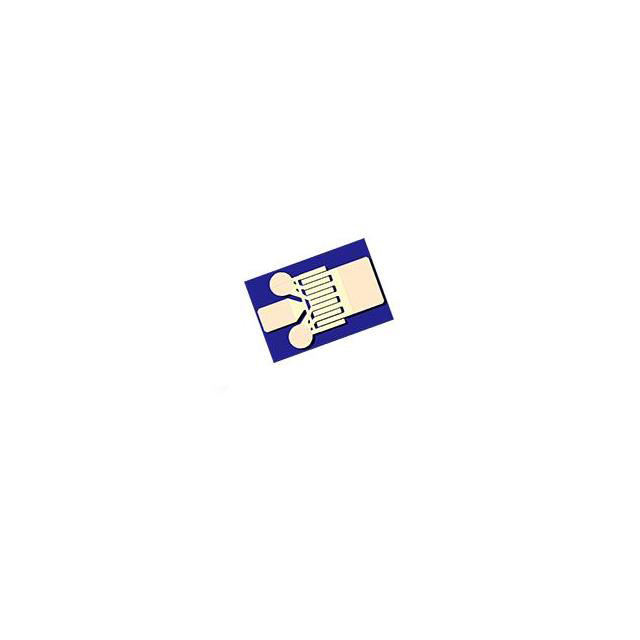 Qorvo TGF2023-2-01 electronic component product image