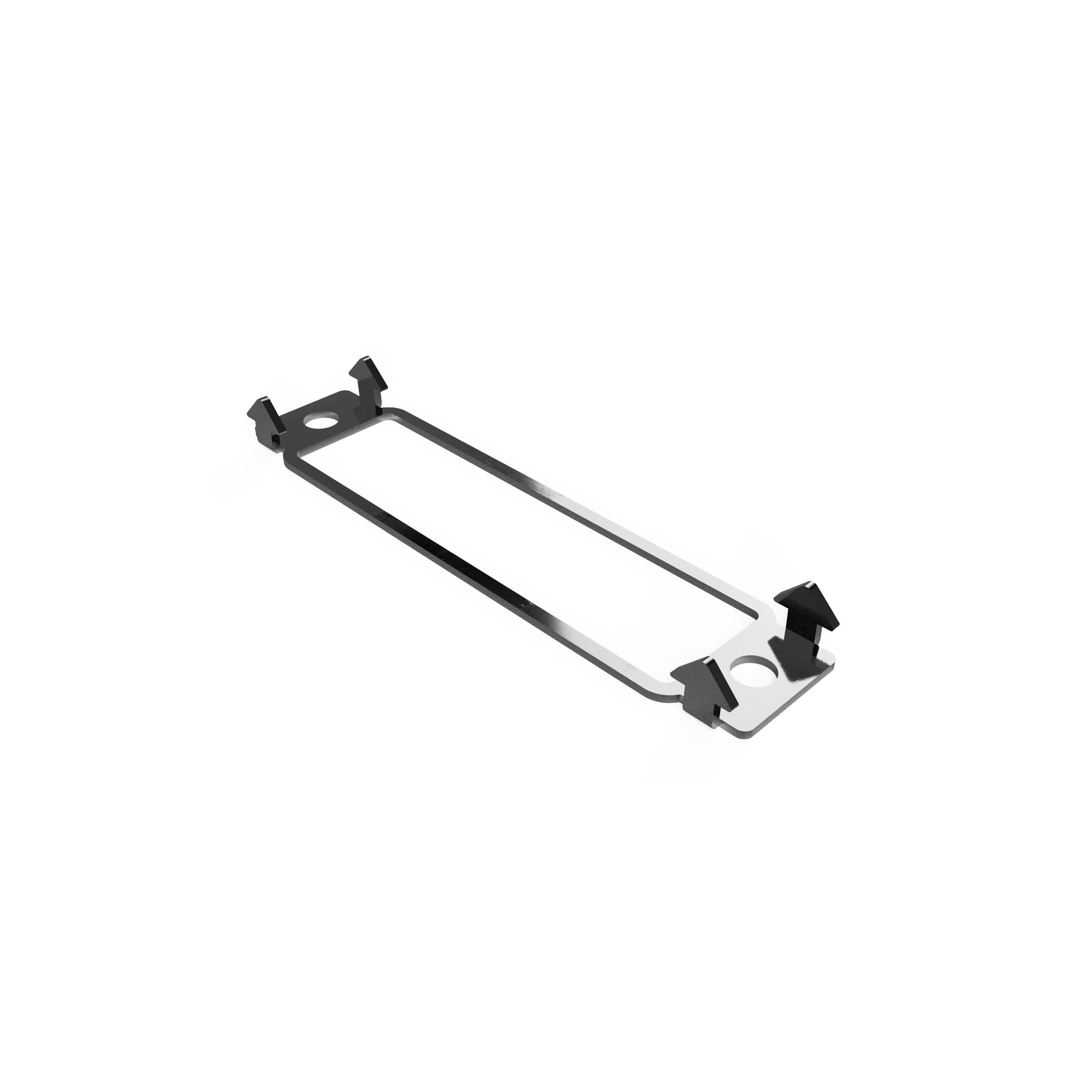Russtech Engineering RA-LT0024-203 electronic component product image