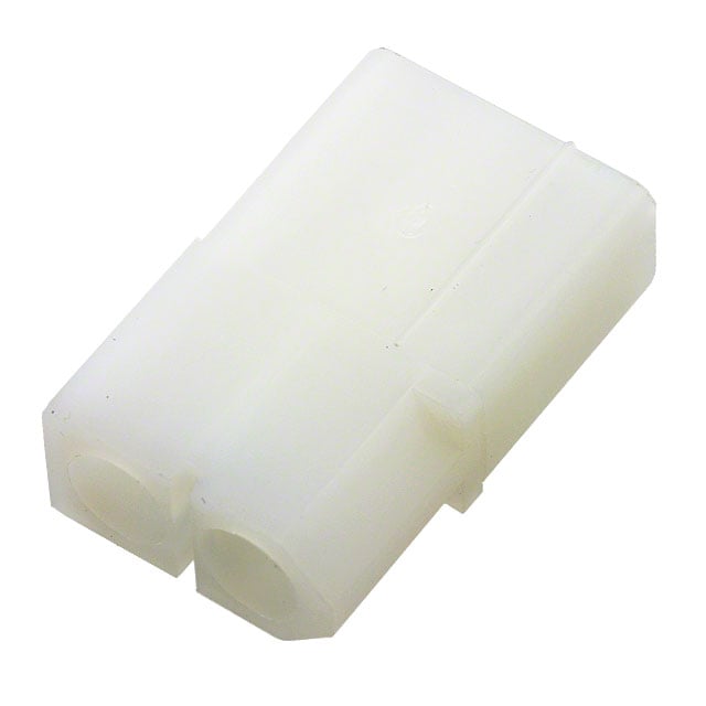 Molex 0003121022 electronic component product image