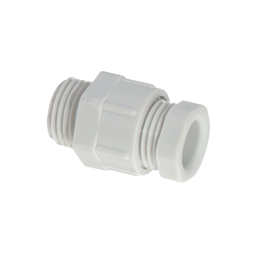 Bopla Enclosures 12051909 electronic component product image