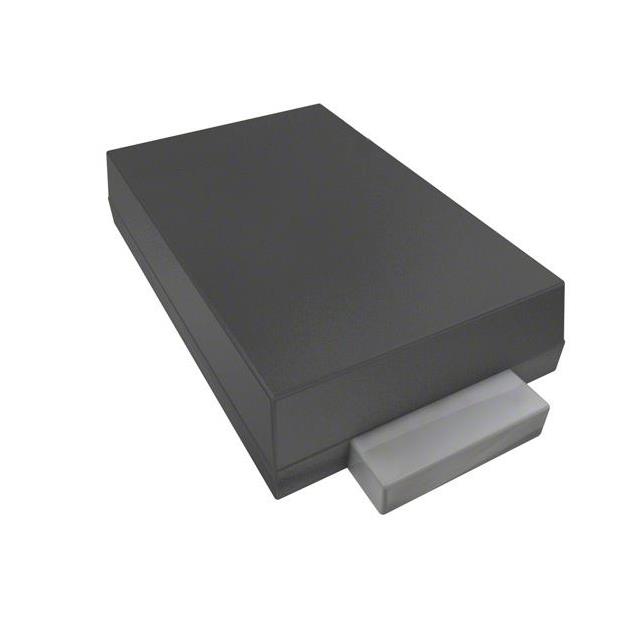 Taiwan Semiconductor Corporation ES2JAF-T electronic component product image