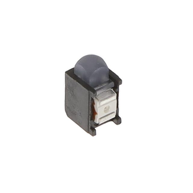 Dialight 5912301107NF electronic component product image