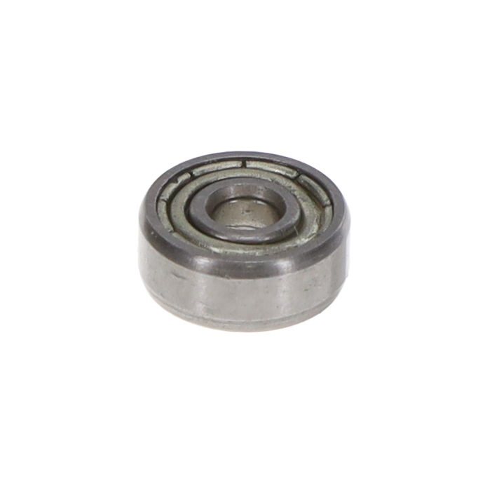 Olimex LTD BEARING-623ZZ electronic component product image